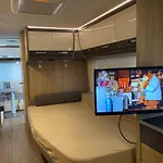 Fagervik 3*