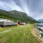 Fagervik 3*
