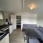 Fagervik Camping