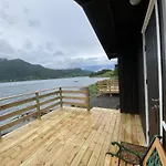 Fagervik