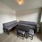 Camping Fagervik