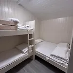 Fagervik