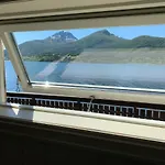 Fagervik 3*