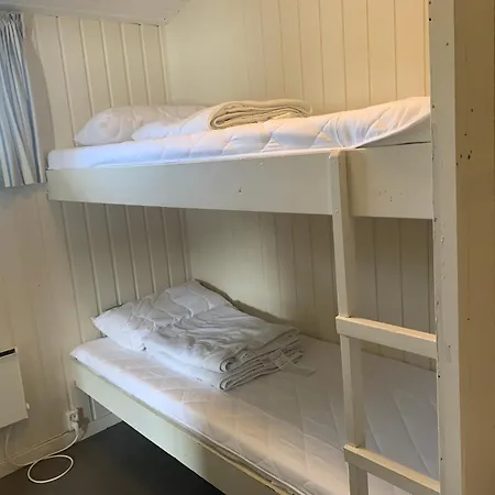 Fagervik