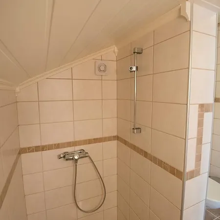 Fagervik Kemp Tresfjord