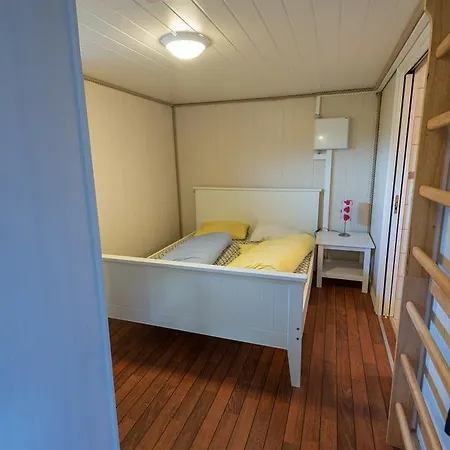 Fagervik 3*