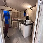Fagervik 3* Tresfjord