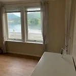 Fagervik Tresfjord