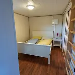 Fagervik 3*