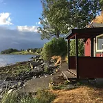 Fagervik 3*