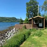 Fagervik