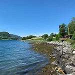 Fagervik