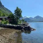 Fagervik