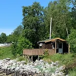 Fagervik Tresfjord